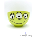 bol-aliens-toy-story-disneyland-paris-mug-disney-extraterrestre-vert-2
