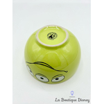 bol-aliens-toy-story-disneyland-paris-mug-disney-extraterrestre-vert-3