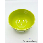 bol-aliens-toy-story-disneyland-paris-mug-disney-extraterrestre-vert-4