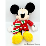 peluche-mickey-mouse-disney-store-2010-noel-1