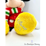 peluche-mickey-mouse-disney-store-2010-noel-2