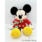 peluche-mickey-mouse-disney-store-2010-noel-4