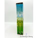 coffret-livres-le-roi-lion-2002-hachette-collection-6-livres-5