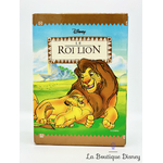 coffret-livres-le-roi-lion-2002-hachette-collection-6-livres-0