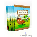 coffret-livres-le-roi-lion-2002-hachette-collection-6-livres-2