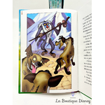 coffret-livres-le-roi-lion-2002-hachette-collection-6-livres-8