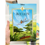 coffret-livres-le-roi-lion-2002-hachette-collection-6-livres-12