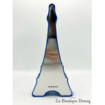 boite-métal-mickey-minnie-tour-eiffel-disneyland-paris-disney-bonbons-ville-paris-2