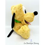 peluche-pluto-big-feet-disney-parks-2020-disneyland-chien-jaune-0