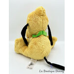 peluche-pluto-big-feet-disney-parks-2020-disneyland-chien-jaune-5