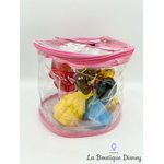 jouets-figurines-de-bain-princesses-disneyland-paris-disney-eau-7