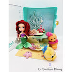 coffret-mini-poupée-ariel-la-petite-sirène-animators-collection-pop-up-disney-store-valise-3