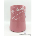 tasse-minnie-mouse-20ème-anniversaire-disneyland-paris-mug-disney-rose-étoile-1
