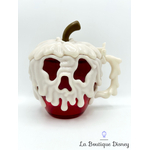tasse-pomme-empoisonnée-blanche-neige-pop-corn-plastique-disneyland-paris-2017-disney-halloween-2