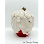 tasse-pomme-empoisonnée-blanche-neige-pop-corn-plastique-disneyland-paris-2017-disney-halloween-1