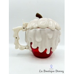 tasse-pomme-empoisonnée-blanche-neige-pop-corn-plastique-disneyland-paris-2017-disney-halloween-0