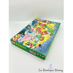 puzzle-99-pièces-dumbo-walt-disney-vintage-PTZ-1