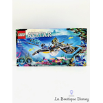 jouet-lego-75575-ilu-discovery-avatar-la-découverte-ilu-2