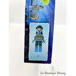 jouet-lego-75571-neytiri-thanator-amp-suit-quaritch-avatar-1
