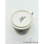 tasse-scène-pinocchio-disney-store-walt-disney-company-mug-scene-films-5