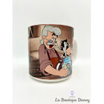 tasse-scène-pinocchio-disney-store-walt-disney-company-mug-scene-films-0