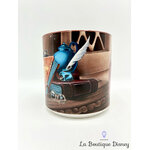 tasse-scène-pinocchio-disney-store-walt-disney-company-mug-scene-films-4