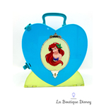 jouet-ariel-la-petite-sirène-mini-monde-coeur-mini-figurines-personnages-chateau-2