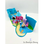 jouet-ariel-la-petite-sirène-mini-monde-coeur-mini-figurines-personnages-chateau-4