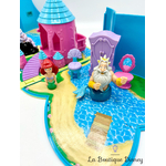 jouet-ariel-la-petite-sirène-mini-monde-coeur-mini-figurines-personnages-chateau-3