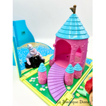 jouet-ariel-la-petite-sirène-mini-monde-coeur-mini-figurines-personnages-chateau-6