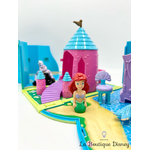 jouet-ariel-la-petite-sirène-mini-monde-coeur-mini-figurines-personnages-chateau-7