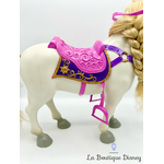 jouet-cheval-maximus-poupée-raiponce-disney-rose-violet-4