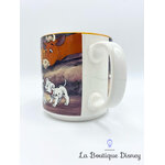tasse-scene-101-dalmatiens-disney-mug-walt-disney-company (2)