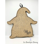 sac-toile-oogie-boogie-nightmare-before-christmas-disney-parks-2021-stocking-bas-de-noel-range-bonbon-3