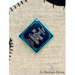 sac-toile-oogie-boogie-nightmare-before-christmas-disney-parks-2021-stocking-bas-de-noel-range-bonbon-4