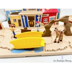 figurines-coffre-jouets-woody-maison-sherif-playset-boite-disneyland-2019-disney-western-pliable-7