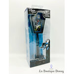 horloge-oscillante-jack-skellington-nightmare-before-christmas-disney-store-exclusive-réveil-1