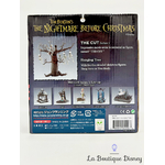 figurine-the-cut-hanging-tree-series-1-jun-planning-nightmare-before-christmas-arbre-étrange-noel-mr-jack-2