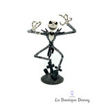 figurine-jack-skellington-grand-jester-studios-disney-showcase-collection-enesco-nightmare-before-christmas-squlette-2