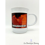tasse-jafar-sultan-group-text-disney-parks-2020-mug-aladdin-unsubscribe-0