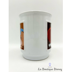 tasse-jafar-sultan-group-text-disney-parks-2020-mug-aladdin-unsubscribe-1