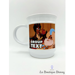 tasse-jafar-sultan-group-text-disney-parks-2020-mug-aladdin-unsubscribe-2