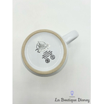 tasse-jafar-sultan-group-text-disney-parks-2020-mug-aladdin-unsubscribe-3
