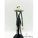 figurine-jack-skellington-action-figure-series-1-jun-planning-nightmare-before-christmas-squelette-2