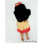 poupée-chiffon-vaiana-tenue-cérémonie-disney-store-2018-peluche-rouge-5