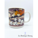 tasse-scene-101-dalmatiens-disney-mug-walt-disney-company (3)