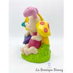 tirelire-porcinet-disney-winnie-ourson-champignon-1