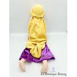 poupée-chiffon-raiponce-disneyland-paris-2016-disney-peluche-princesse-violet-4