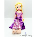 poupée-chiffon-raiponce-disneyland-paris-2016-disney-peluche-princesse-violet-2