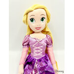 poupée-chiffon-raiponce-disneyland-paris-2016-disney-peluche-princesse-violet-0